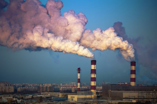 煤电企业困境,多家煤企停产