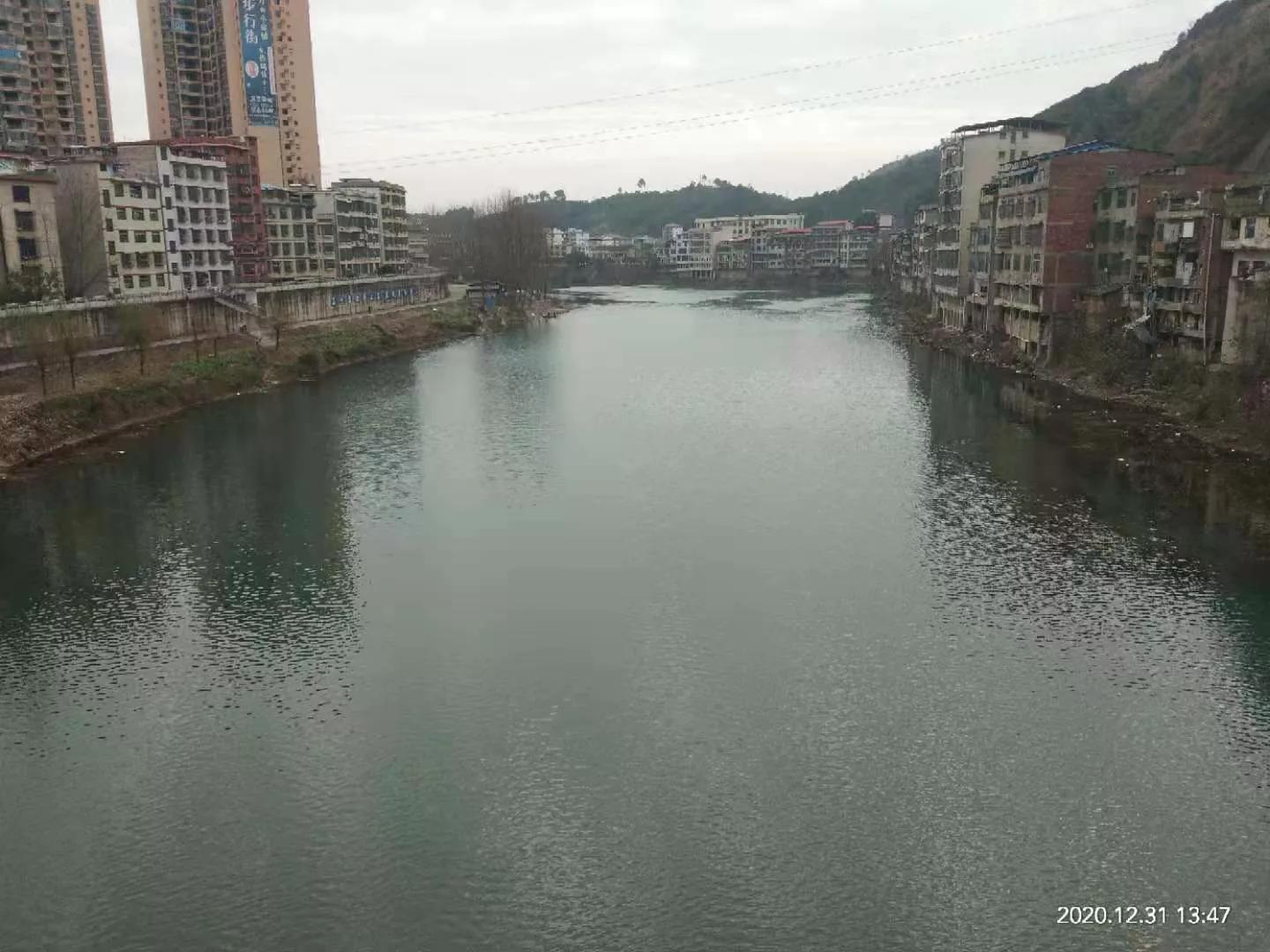 芙夷河在哪里,芙夷读音