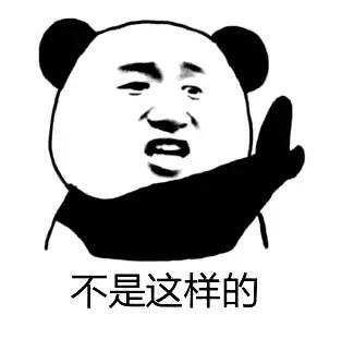 外地人听不懂天津话会怎样,天津人怎么学天津话