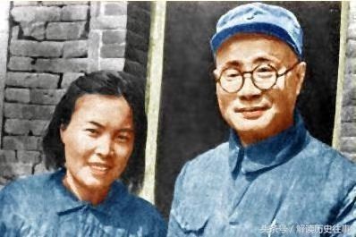 纪念十大元帅 | 军旅诗人郝军诗词选