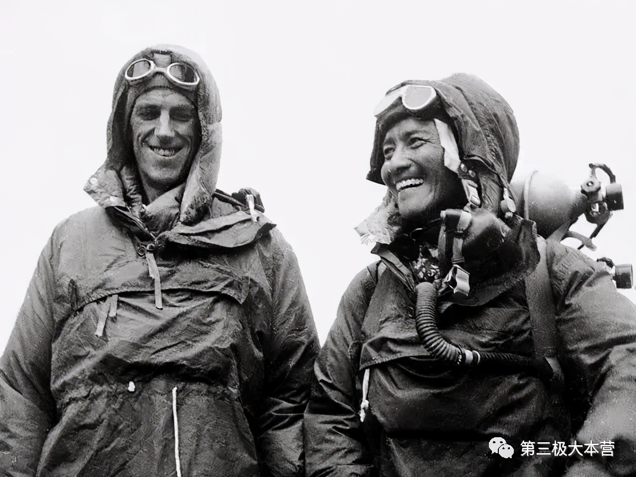 夏尔巴人最快登峰,夏尔巴人巅峰