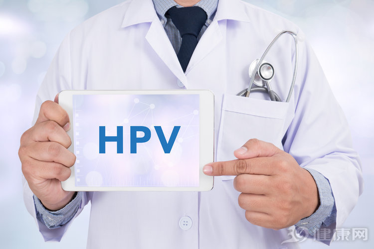 有炎症的人感染hpv的概率大吗,是不是百分之八十的女性会感染hpv