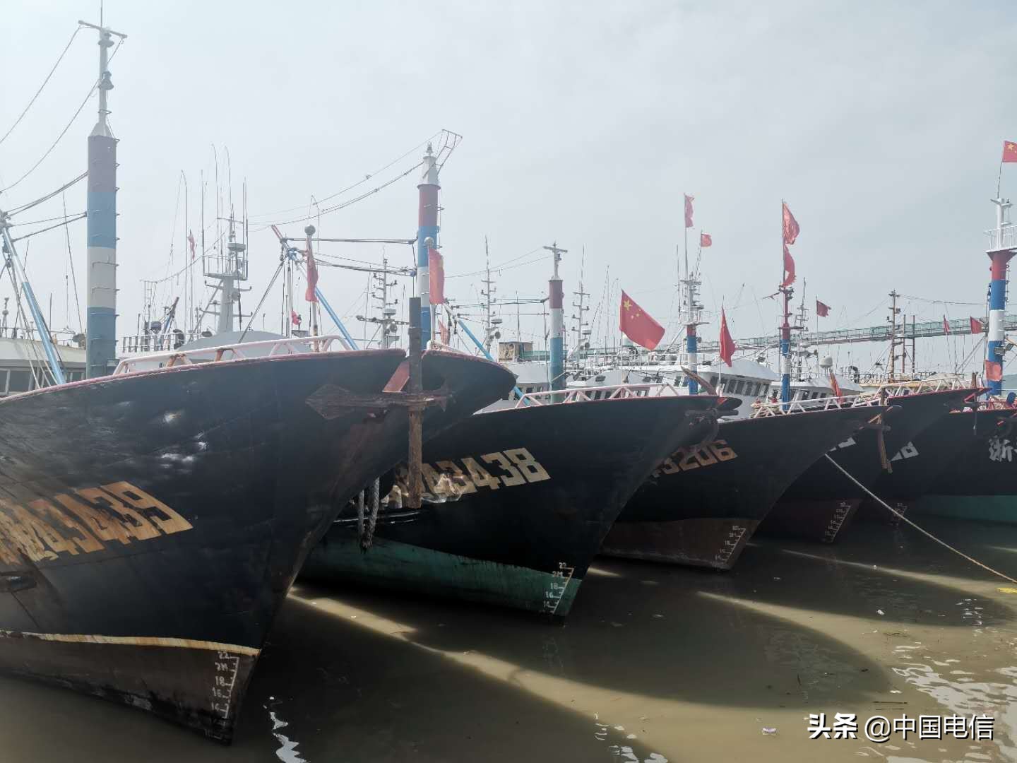 电信5g信号变成了2g,电信5g让手机流量网速变快