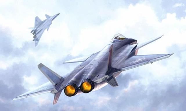 战斗机的发动机报废之后,应该如何处理?中国的做法得到认可