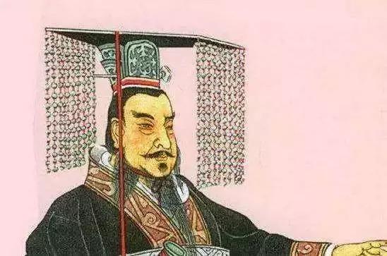 有多少中国人会说德语,都有哪些国家说德语