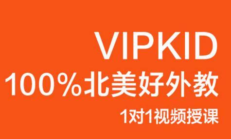 中央给力！教育股团灭背后，我看到了国家的希望