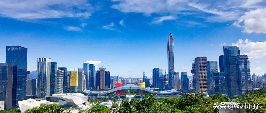 深圳宝安机场改名原因,深圳农村商业银行现在改名叫什么