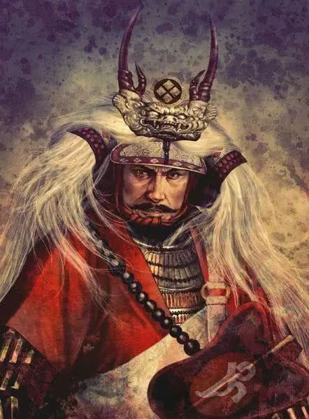 《璎珞·紫禁城燃烧的逆袭王妃!》我