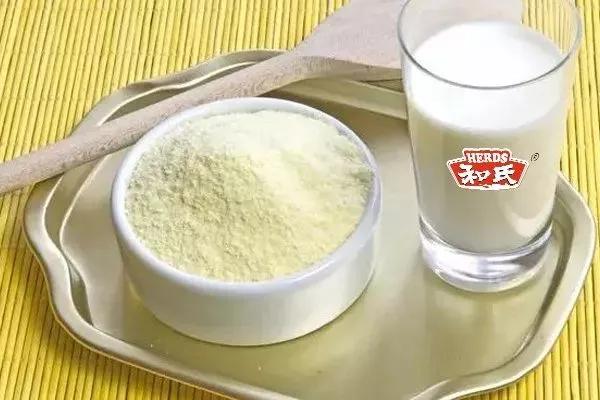 乳制品食品检测项目,乳制品的感官评价