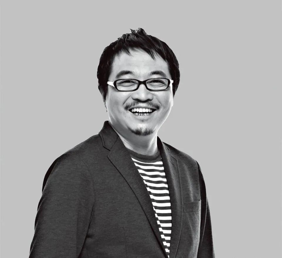 这10样国产家具，有品质有颜值，看一眼就爱上，闺蜜：太美