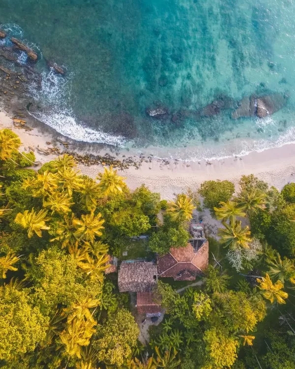 旅游攻略7月斯里兰卡,旅游攻略斯里兰卡旅游