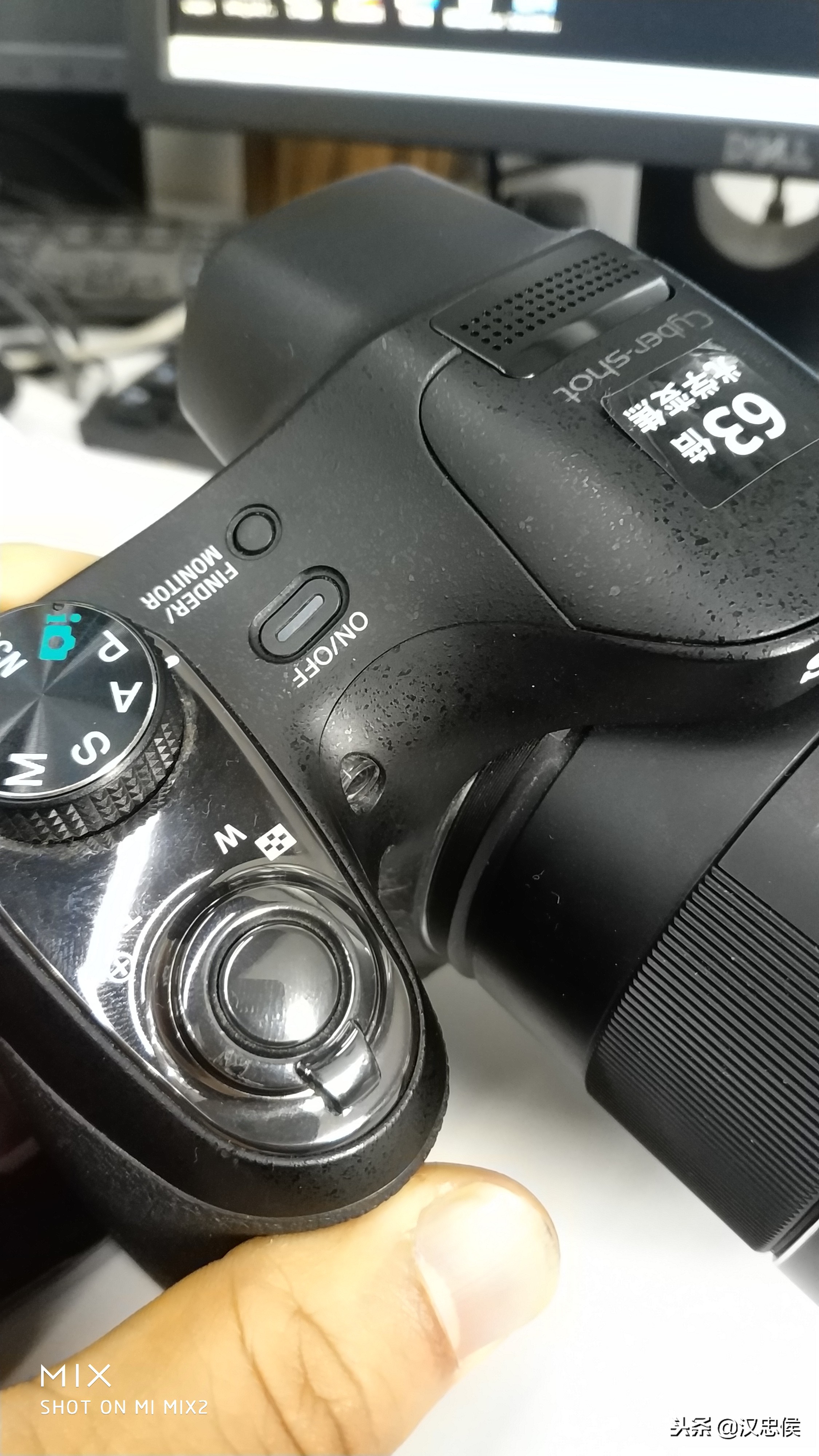 3000以内性价比超高的二手相机,适合拍摄的二手相机