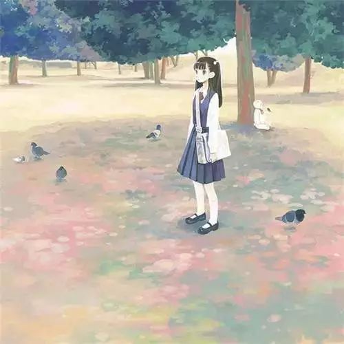 良友花艺和鹿石花艺哪个好,鹿石花艺基础课内容