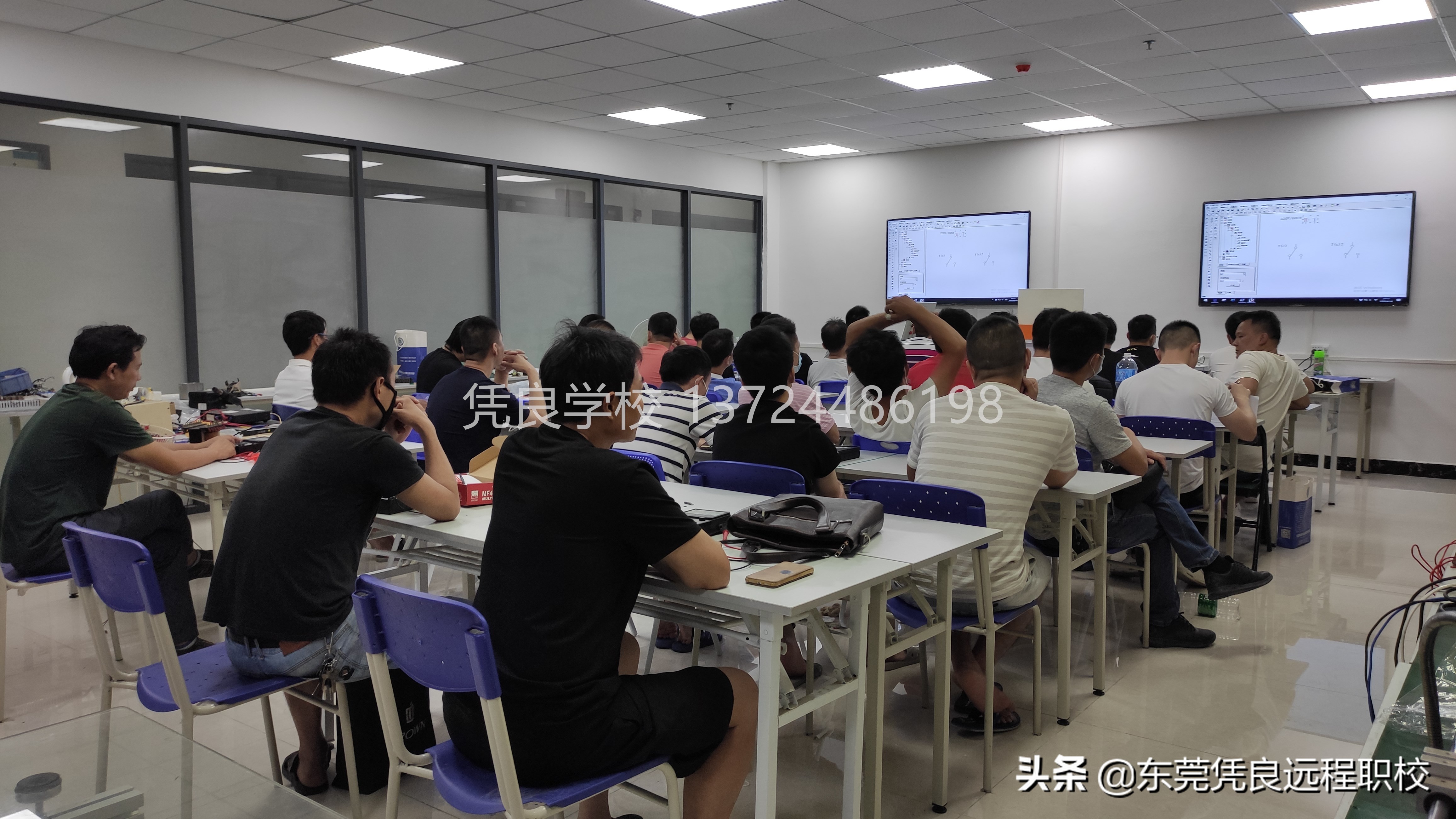 步进电机常见故障及解决方法,步进电机运行时扭矩不正常