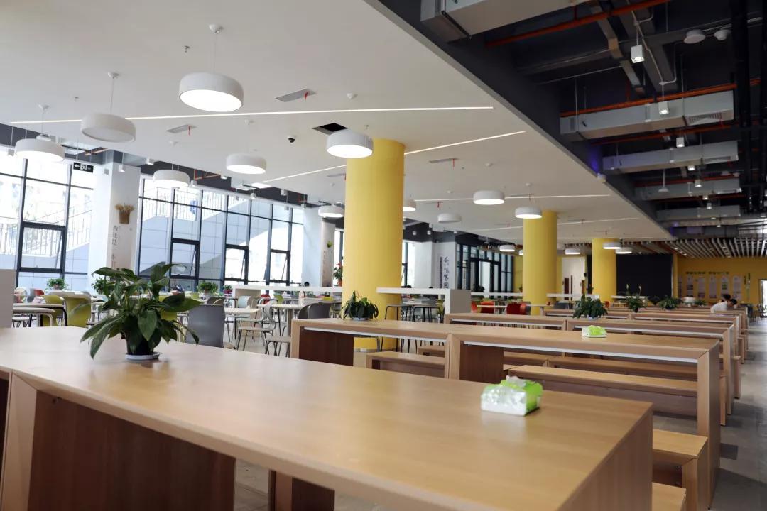 听足球报告有感,听报告谈感想