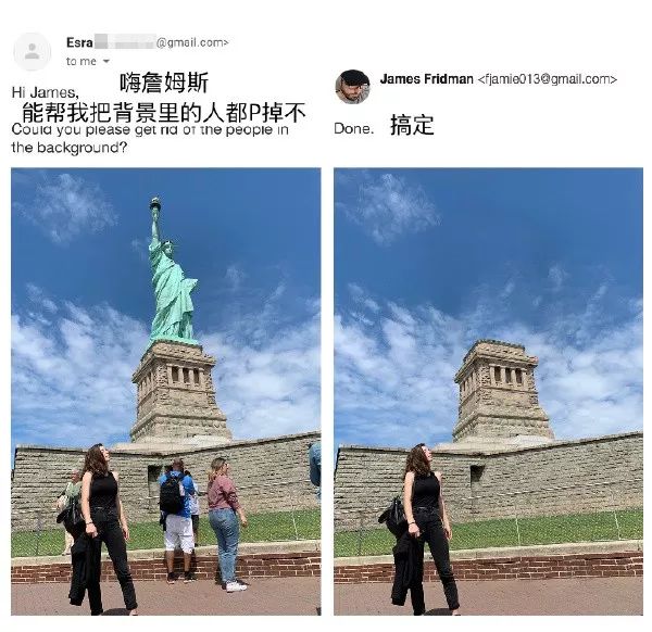 对男生说什么话*伤杀**力最大|冷段子1078去年今日1023