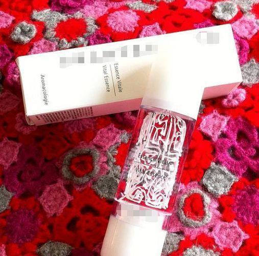 全球十大贵妇级护肤品品牌,贵妇护肤品十大排名