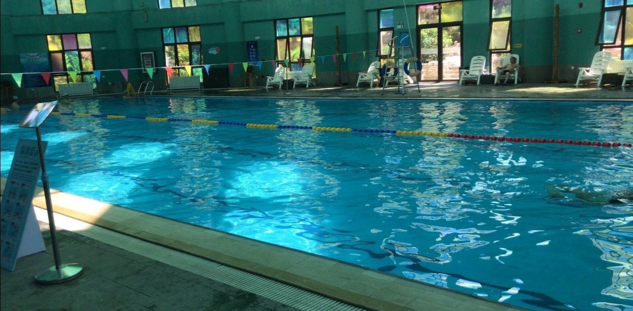 阜新温泉斯帕小镇民宿,阜新宝地斯帕温泉票价