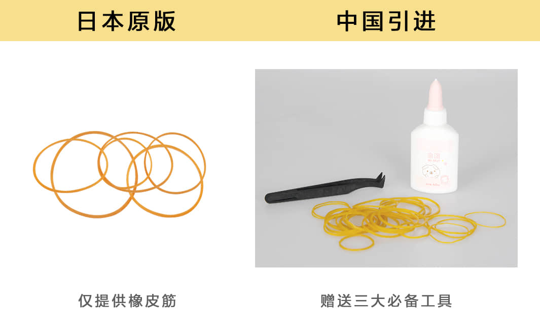 儿童房动手改造全过程,爸妈帮女儿改造儿童房