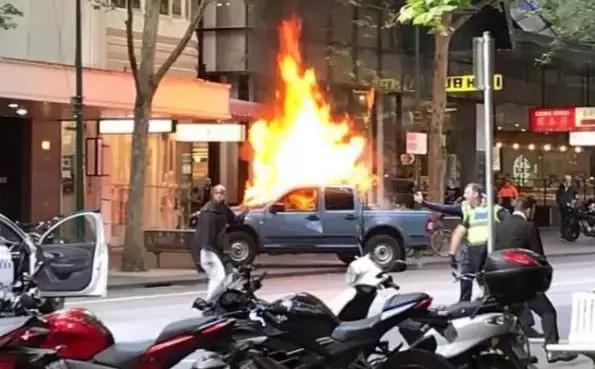 波士顿恐袭事件中国华人,波士顿恐袭事件华裔