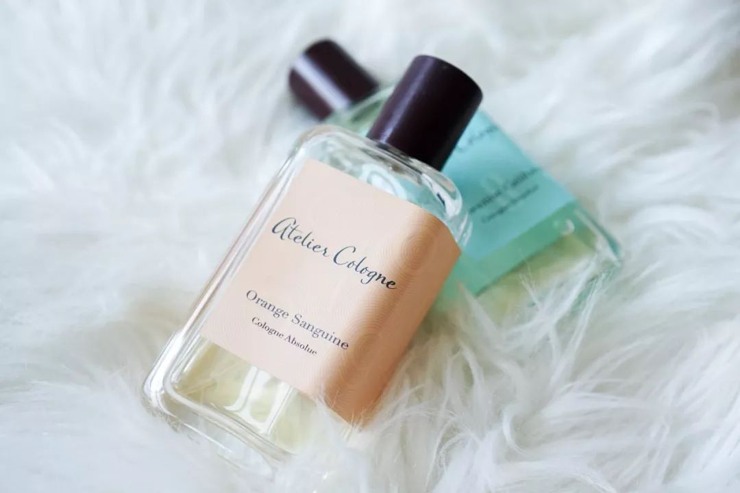 女人身上最重要的气质,女人身上最有魅力的地方