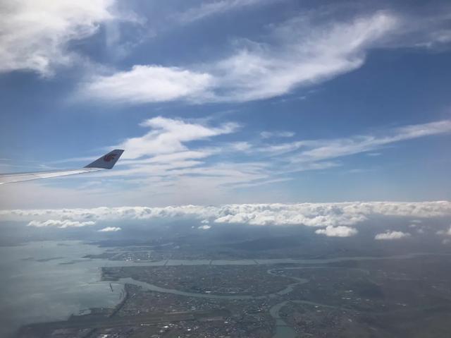 日本关西自由行七日游,日本小资之旅