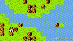 三国志霸王的大陆三个难度,南梦宫为什么放弃三国志