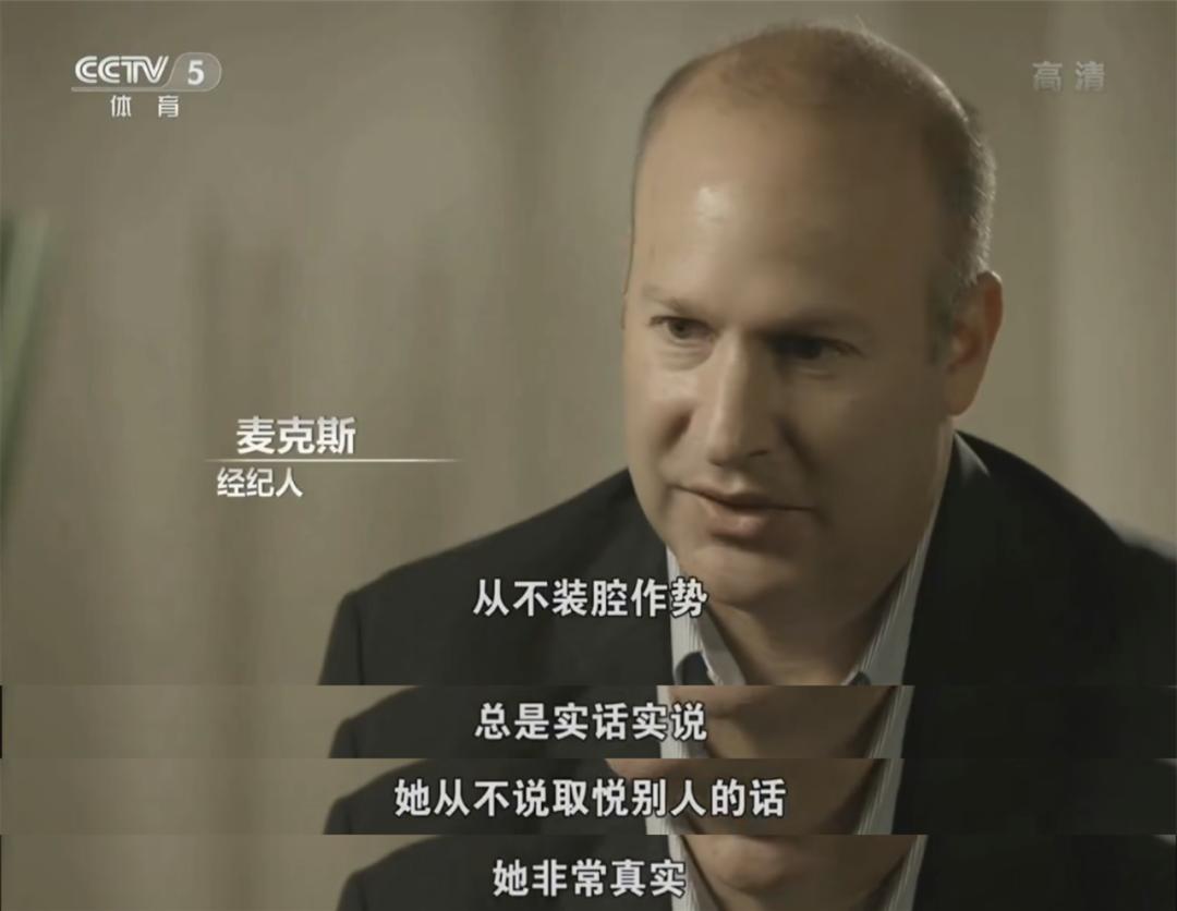 从负债累累到成为富翁,从负债到身价百万女富豪