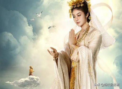 孙悟空大闹天宫前后实力之谜,孙悟空真正实力大闹天宫