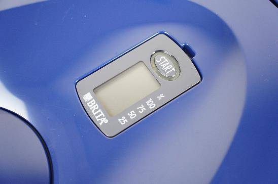 碧然德净水壶买哪一款,碧然德净水壶海洋系列