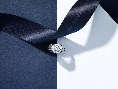 珠宝行业内幕,珠宝十大谣言是什么