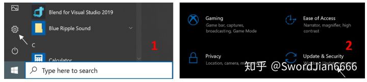 surface恢复镜像和重装系统,surfacego重装系统