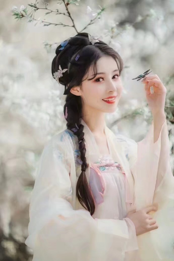 中国诗歌周刊第11期,国风雅韵第112期