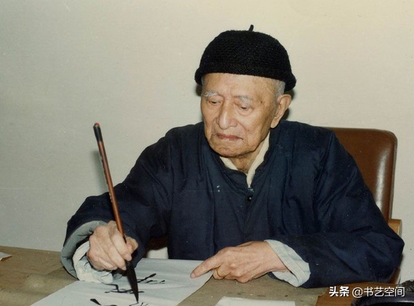 80个硬笔书法欣赏,现代80位书法名家作品欣赏