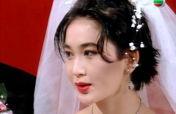 林青霞李嘉欣关之琳蔡少芬,蔡少芬关之琳写真