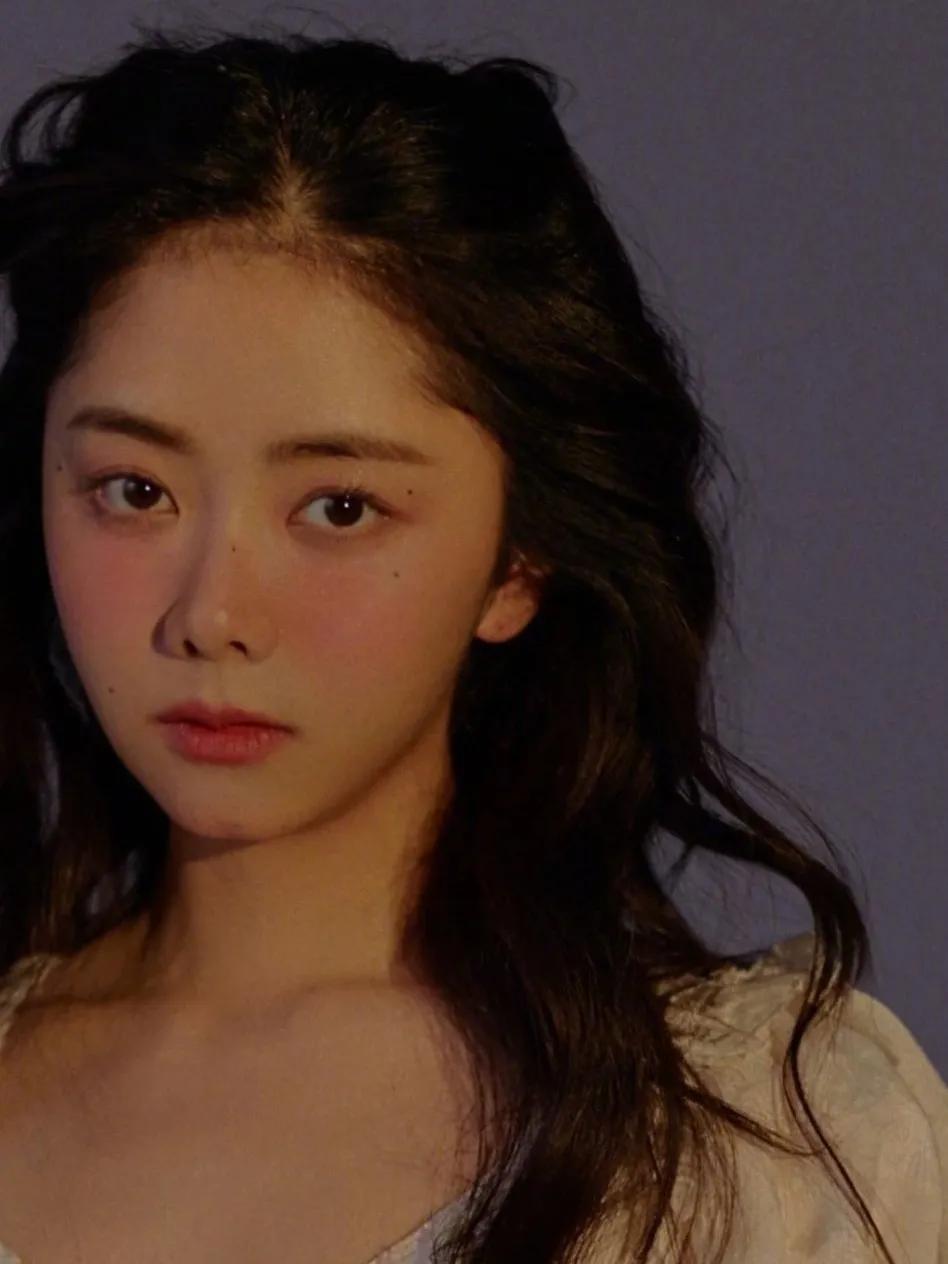 现在流行圆脸还是瓜子脸,现在是流行瓜子脸还是圆脸