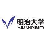 日本明治大学留学申请,日本大学介绍明治大学