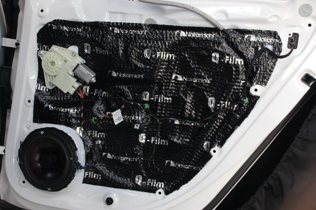 朗逸plus1.5l自动舒适版原车音响,大众朗逸plus音响调节最佳效果