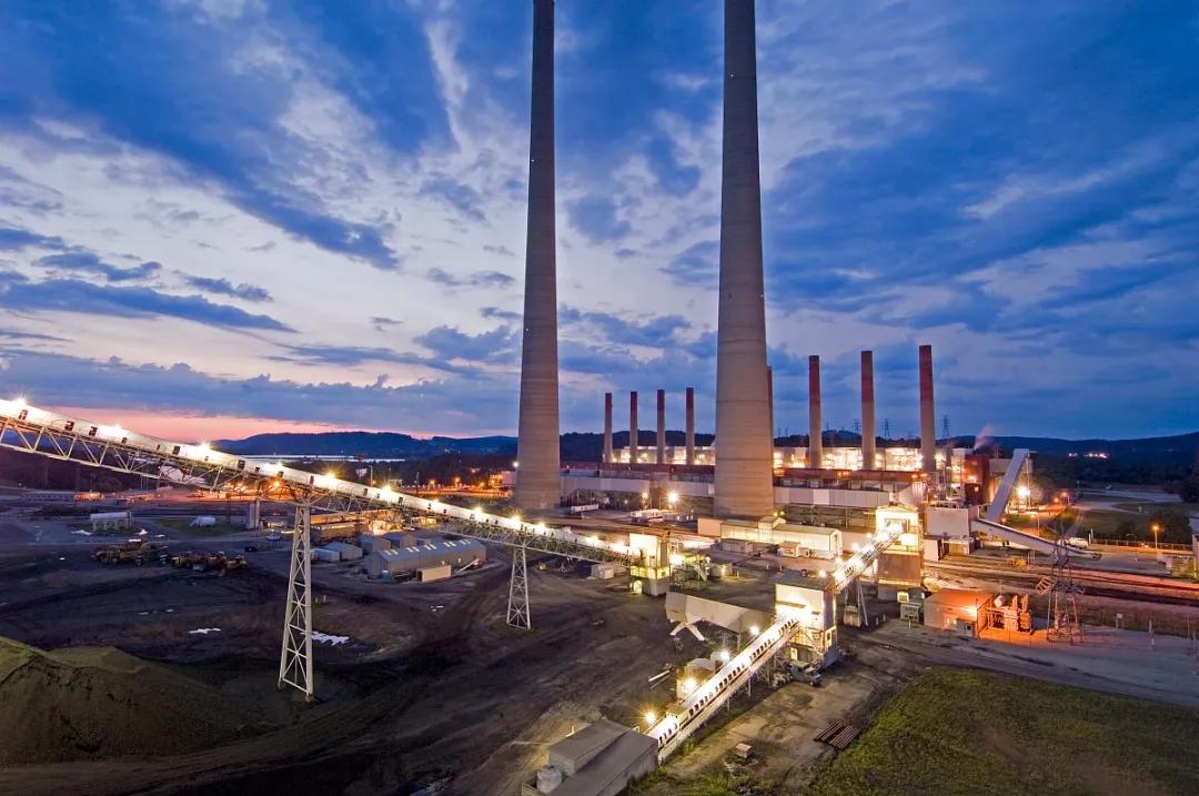 巡检和线检有什么区别,记住三点半