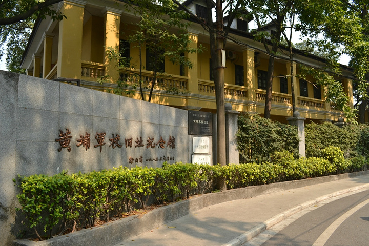 入职前培训没有工资合法吗,入职前先培训