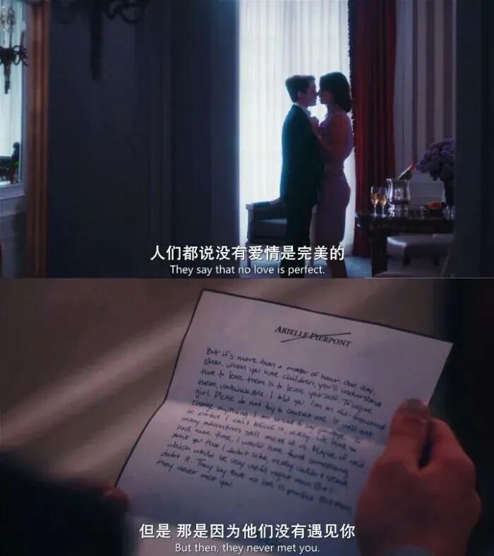 林志玲日文婚礼誓词原声视频,林志玲和黑泽良平婚礼誓词