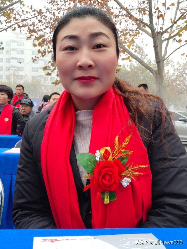 公益助农与爱同行直播活动,与爱同行公益活动视频