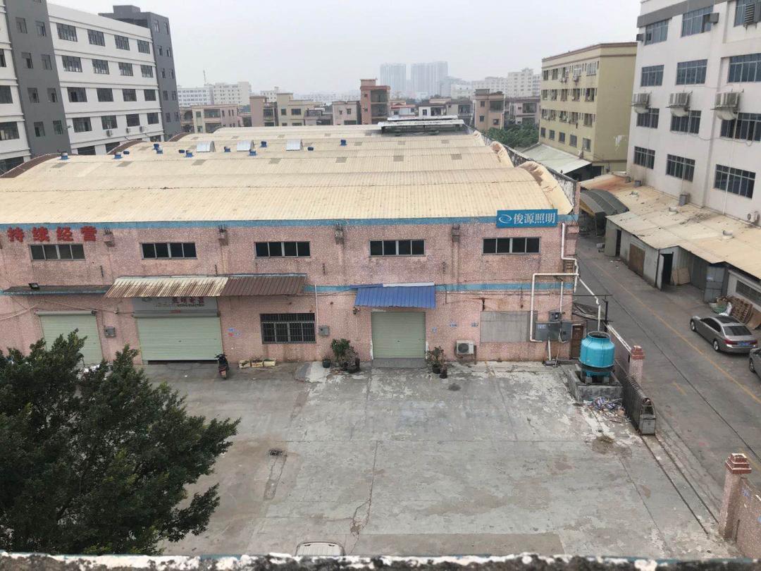 官方网站购买的化妆品有假货吗,国际版化妆品是假货吗