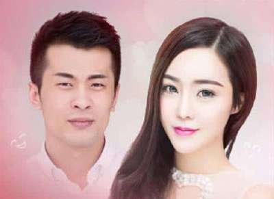 快手最有钱的三位男网红,快手的网红谁最有钱