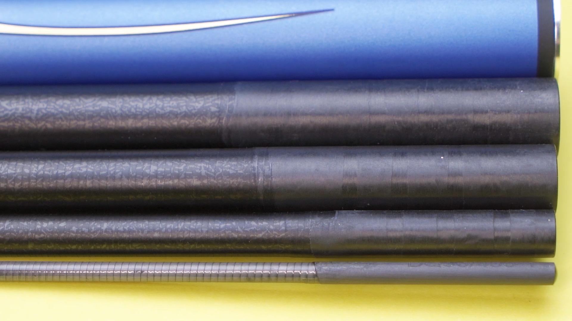 首发当日即成“爆款”！连球大驱配得上这么多大师推荐吗？