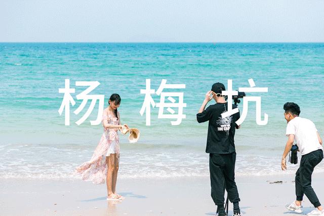 深圳游玩路线攻略必去的地方推荐,深圳4天自驾游攻略最新路线