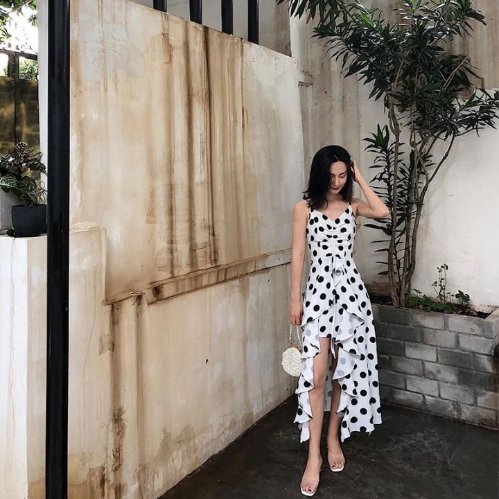 淘宝今年流行什么裙子女,淘宝最好看的裙子品牌