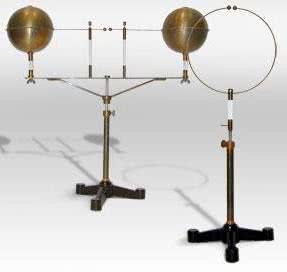 麦克斯韦方程组最伟大的公式,麦克斯韦方程组通俗讲解