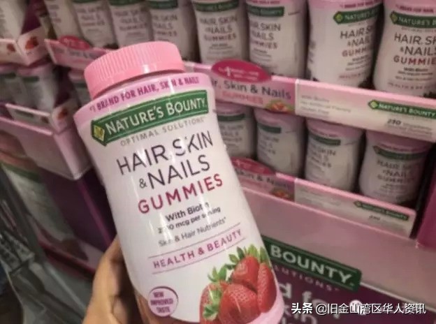 美国第二大零售商costco经营之道,美国超市costco中国第一家店