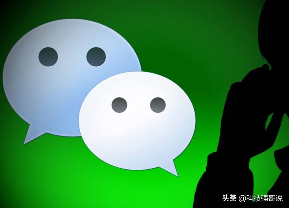 微信红包功能异常被限制了怎么办,微信红包功能被限制了怎么办